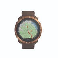 Polar Grit X2 Outdoor Watch