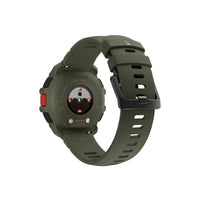 Polar Street X Urban Sports Watch