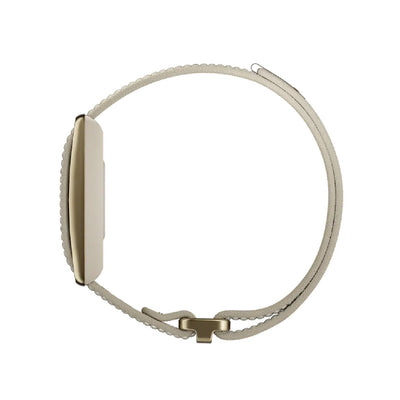 Polar Loop Gen 2 Screen-Free Wearable Health Band & Fitness Tracker