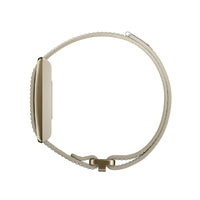 Polar Loop Gen 2 Screen-Free Wearable Health Band & Fitness Tracker