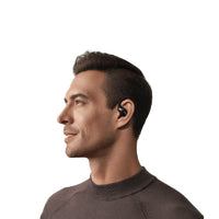 Shokz OpenFit True Wireless Earbuds