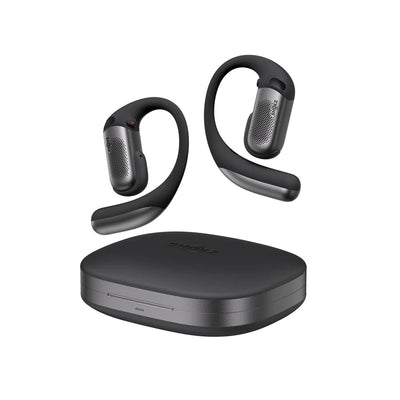Shokz OpenFit Pro Open Earbuds