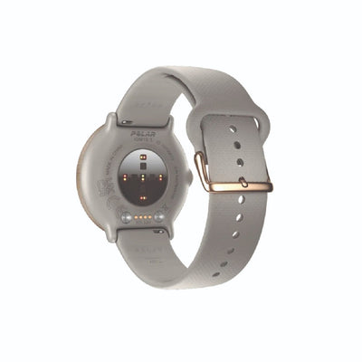 Polar Ignite 3 Fitness & Wellness Watch