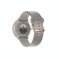 Polar Ignite 3 Fitness & Wellness Watch