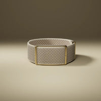 Polar Loop Gen 2 Screen-Free Wearable Health Band & Fitness Tracker