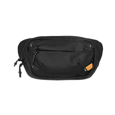 Raptor Quest 1.4L Sling Bag