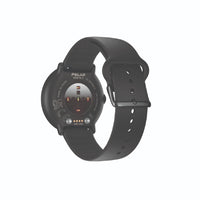 Polar Ignite 3 Fitness & Wellness Watch