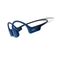 Shokz OpenRun Mini Bone Conduction Open-Ear Headphones