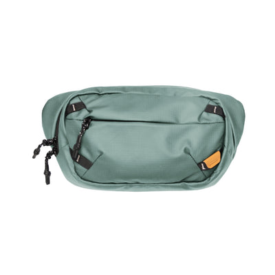 Raptor Quest 1.4L Sling Bag