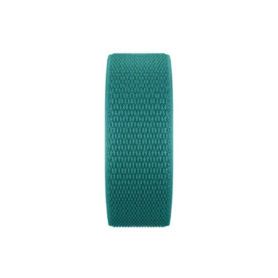 Polar Loop Gen 2 Softweave Band