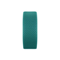Polar Loop Gen 2 Softweave Band
