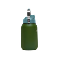 Raptor Drinkware Rex Tumbler 64oz