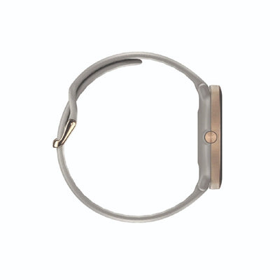 Polar Ignite 3 Fitness & Wellness Watch