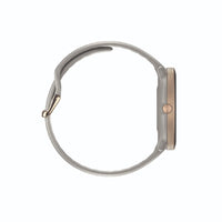 Polar Ignite 3 Fitness & Wellness Watch