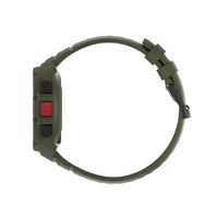 Polar Street X Urban Sports Watch