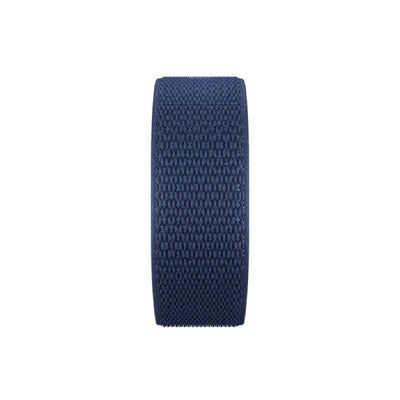 Polar Loop Gen 2 Softweave Band