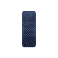 Polar Loop Gen 2 Softweave Band