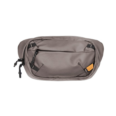 Raptor Quest 1.4L Sling Bag