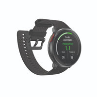 Polar Vantage V3 Premium Multisport Watch