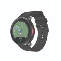 Polar Vantage V3 Premium Multisport Watch