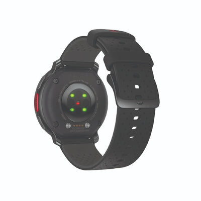 Polar Vantage V3 Premium Multisport Watch
