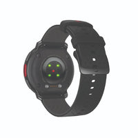 Polar Vantage V3 Premium Multisport Watch