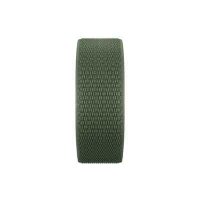 Polar Loop Gen 2 Softweave Band