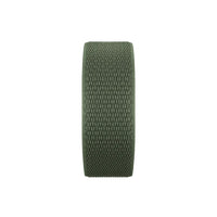 Polar Loop Gen 2 Softweave Band