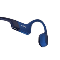 Shokz OpenRun Mini Bone Conduction Open-Ear Headphones