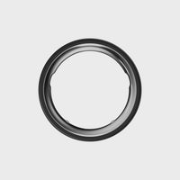 Oura Ring 4 Stealth