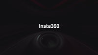 Insta360 Ace Pro 2 Action Camera Video sample