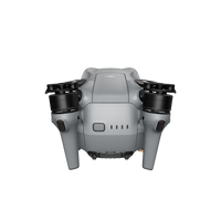DJI Air 3S Drone Folded
