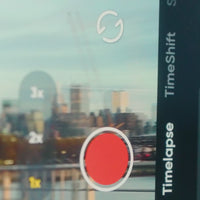 Insta360 Flow 2 Pro Product Video