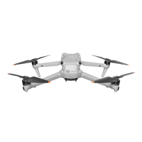 DJI Air 3 Drone
