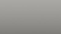 Oura Ring 5 Sizing Kit