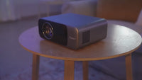 Yaber Pro V9 1080P Projector
