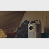 Yaber T2 Plus 1080P Full HD Projector