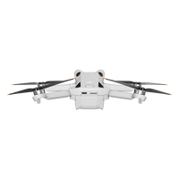 DJI Mini 4 Pro White