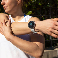 Garmin Forerunner 55