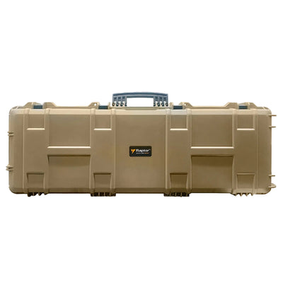 Raptor Case Extreme Long 104X (Open Box)