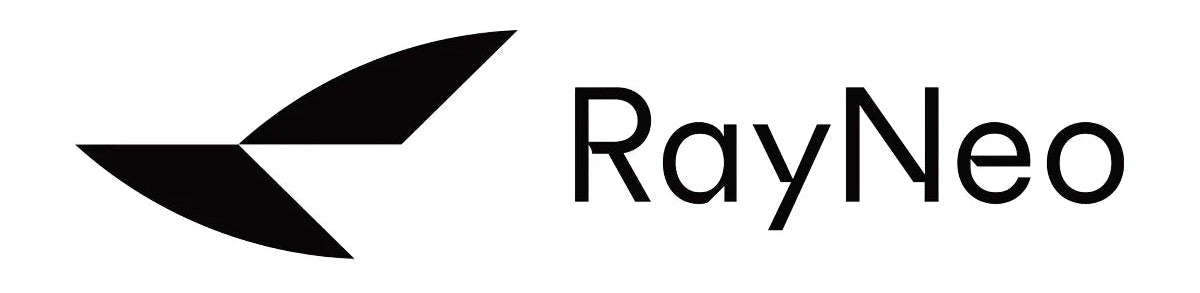 RayNeo Logo