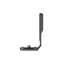 Insta360 X4 Vertical-Horizontal Mount Accessory