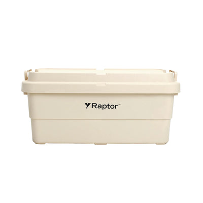 Raptor Storage Box Rover 70