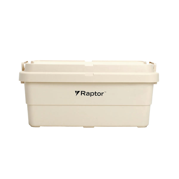 Rover File Box Outdoor