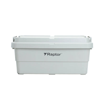 Raptor Storage Box Rover 70