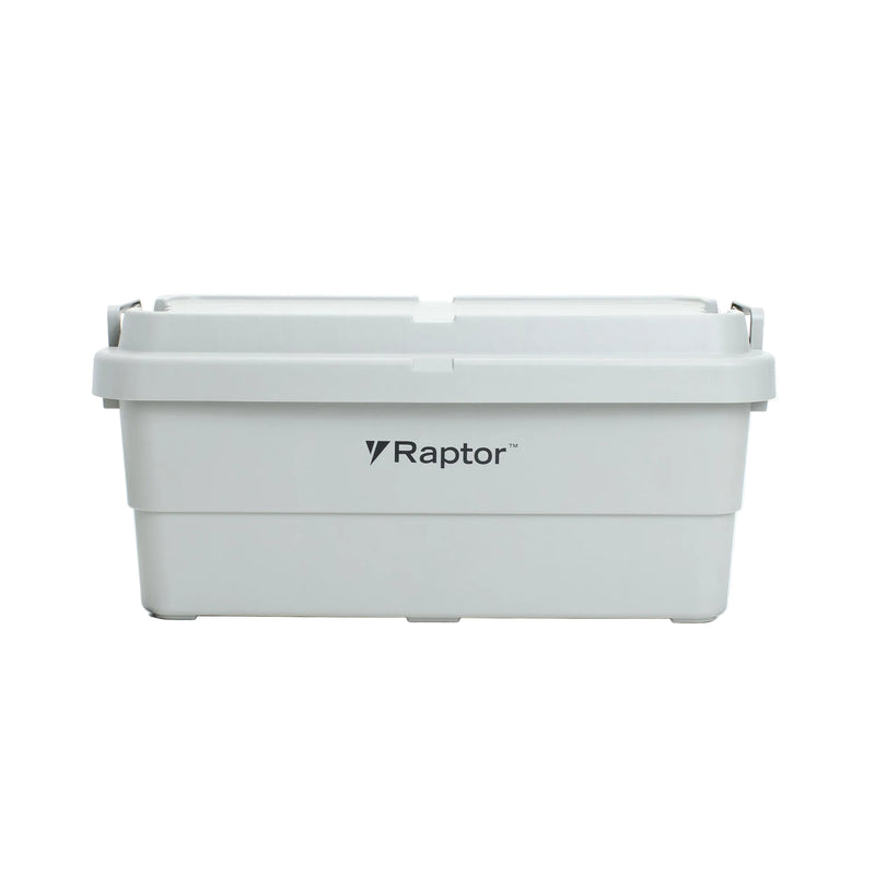 Rover File Box Raptor Storage Box Rover 70