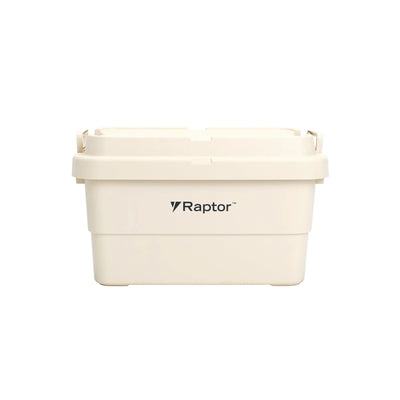 Raptor Storage Box Rover 50