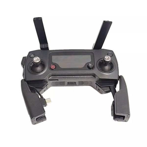 DJI Mavic Pro Remote