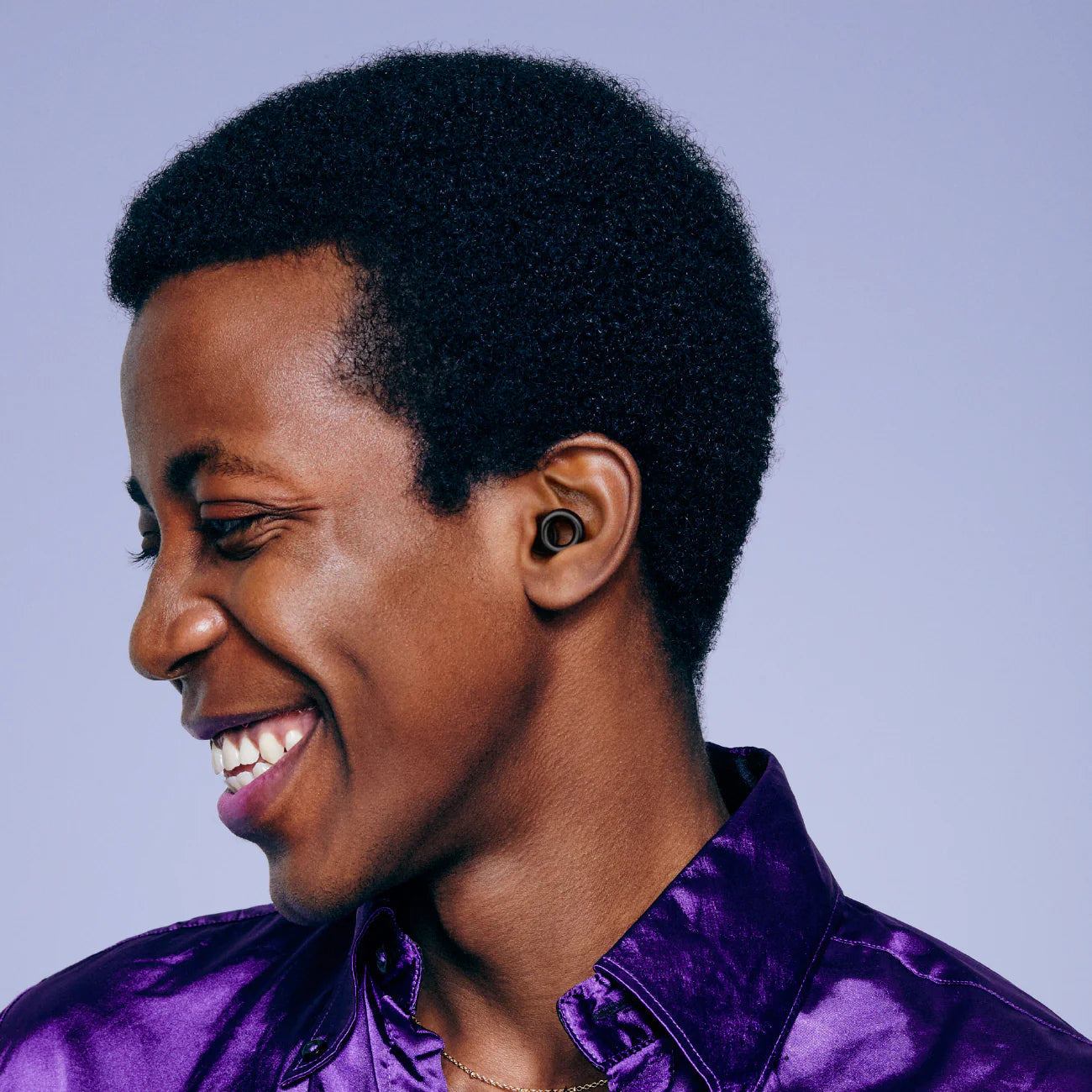 Loop Earplugs Adventure Ready Bundle (Experience 2 + Switch 2 + Link)