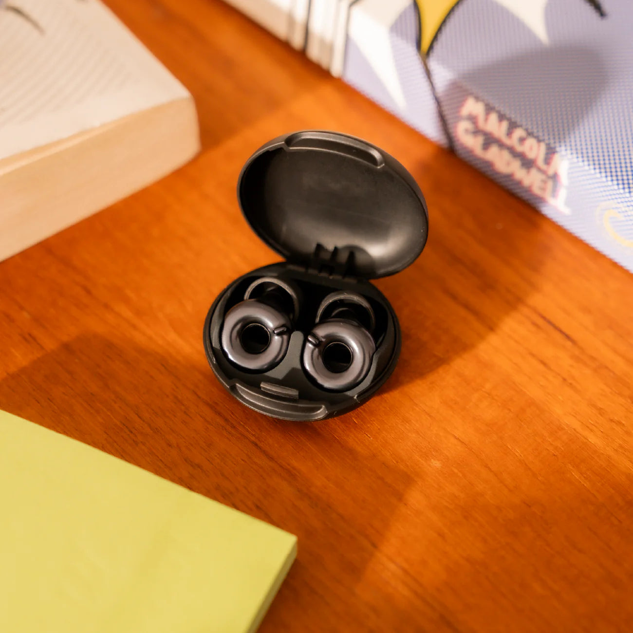 Loop Earplugs Travel & Rest Bundle (Switch 2 + Dream + Link)